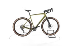 Rose BACKROAD GRX RX810