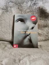 Das Stillbuch. Mit einem Vorw
