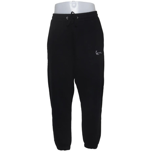 Karl kani jogginghose - karl,