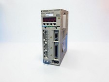 Yaskawa SGDH-A3AE-OY Ver.37A44
