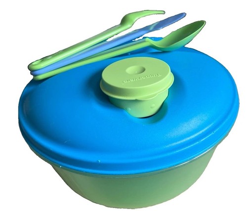 Tupperware salat go - tupperware,