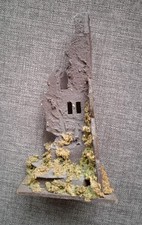 Faller 291 - Ruinenstück /