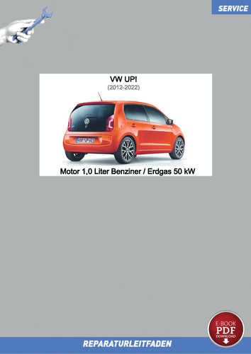 Pdf - (12, ➤)