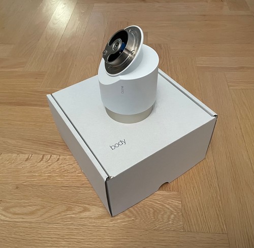 Occhio lui alto led - lui,