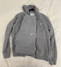 Nike Sportswear Only Swoosh