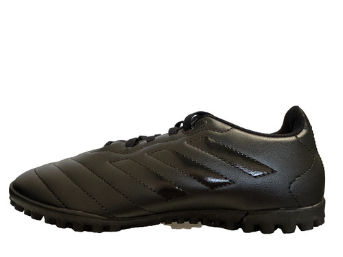 Adidas goletto herren - adidas,