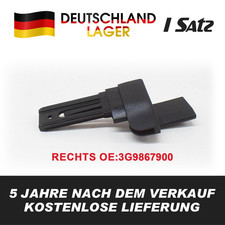 Laderaumabdeckung Rollo