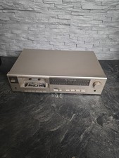 Dual C 802 C802 Stereo