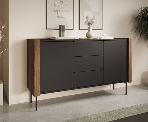 Sideboard fibenins ksz141 - fibenins,