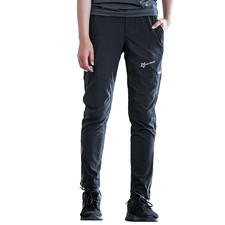 Rockbros fahrradhose lang hose - fahrradhose,