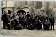 10694977 - 7420 Muensingen