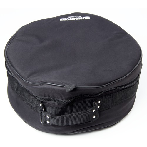 Drum taschen set 5 - taschen, 14"x6.5"