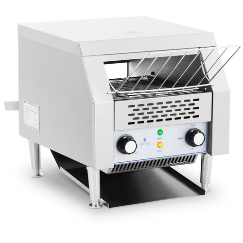 Durchlauftoaster toaster - durchlauftoaster,