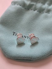 Tiffany & Co. Return to