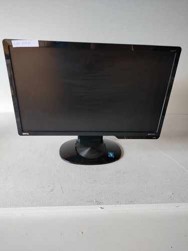 Benq g2222hdl defekt - benq,