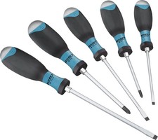 Hazet Schraubendreher