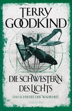 Die Schwestern des Lichts -