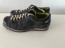 Snipe Sneaker  Schuhe Gr. 39 Leder
