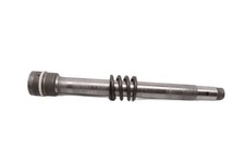 Gabel Dämpferrohr