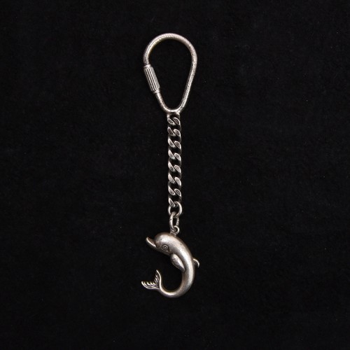 Vintage 925 sterlingsilber - 925,