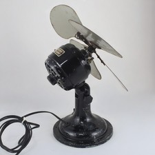 Antiker NUMAX Gusseisen