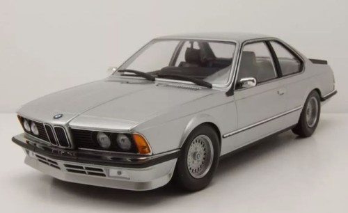 Minichamps bmw 635 csi - -,