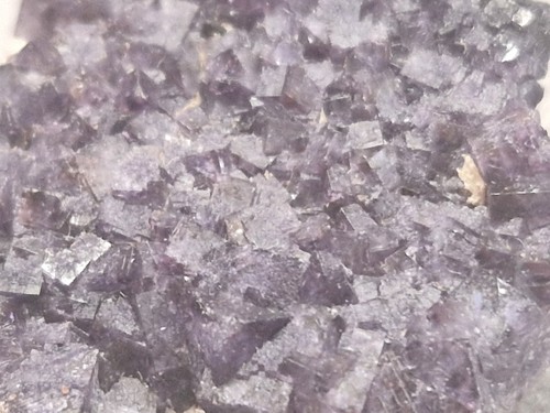 Edelstein - 💥💎⚒,