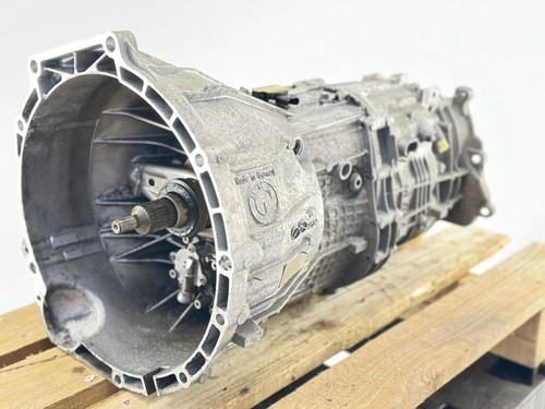 Bmw f30 f35 f31 - 3,