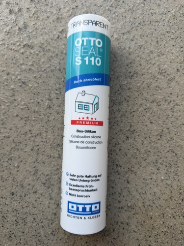 Besteseller ottoseal otto s100 - besteseller,