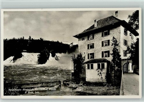 10198114 schaffhausen - 10198114,