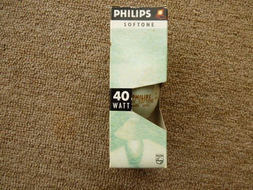 Philips kerzenlampe e14 - philips,