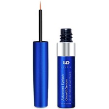 Wimpernserum wimpernwachstum - wimpernserum,,