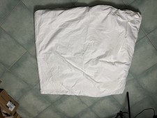 Matratzenbezug Anti Milben