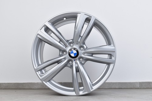 Original bmw 3er - original,