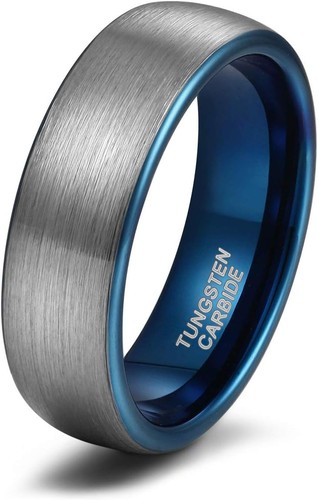 Herren damen wolfram - herren,