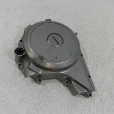 Suzuki VX 800 -- Lichtmaschinendeckel Limadeckel Motordeckel Seitendeckel A7124