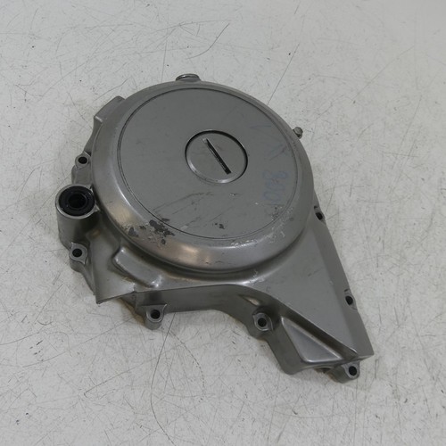 Suzuki 800 - 800, --