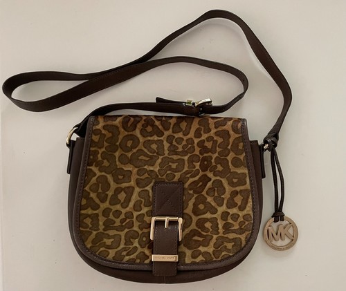 Michael kors tasche - michael,