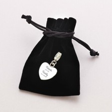 Freunde Sind Die Familie Wir