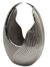 COLMORE DEKO VASE GEFÄSS