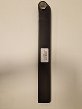 S-Works Venge Carbon