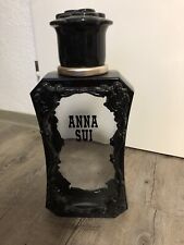 Anna Sui Parfum Factice XXL Faktise Großfactice Glasfaktise Flakon