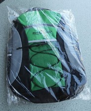Kühl Rucksack  Neu - Kauftipp