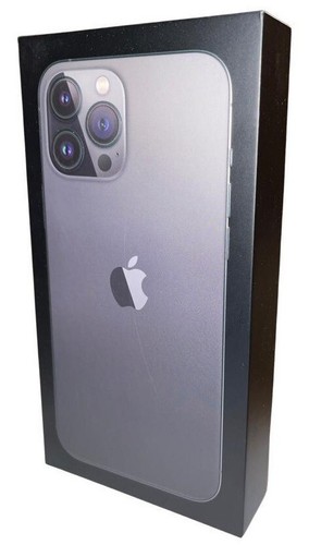 Original apple iphone pro - apple,