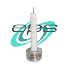 Philips Sonicare HX991W