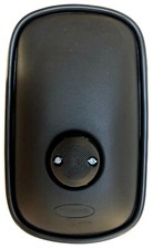 Spiegel 263x160 Stange Ø10-24 Seitenspiegel für Fendt Massey Ferguson Case IH