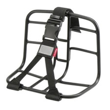 RixenKaul Klickfix Vario Rack