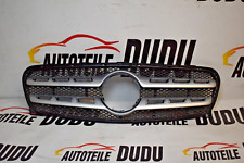 Original MERCEDES GLA W156 Grill Kühlergrill Frontgrill Kühlergitter A1568880400