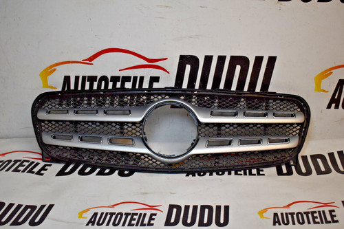 Original mercedes gla w156 - original,