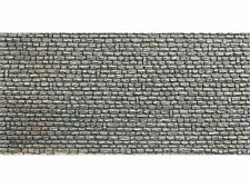 FALLER 170603 Mauerplatte